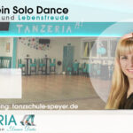 <span style="color: #f76cf7; font-weight: bold;">NEU:</span> Standard-Latein Solo Dance