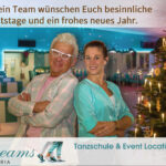 Weihnachten