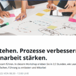 Privatevent (BVMW)
