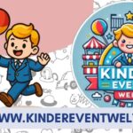 KinderEventWelt Speyer 2026
