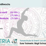 START: Yoga-Kurse / Y2