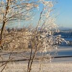 Aroma Klang Meditation Winterzauber - AUSGEBUCHT!