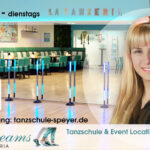 <span style="color: #f76cf7; font-weight: bold;">NEU:</span> Kindertanz